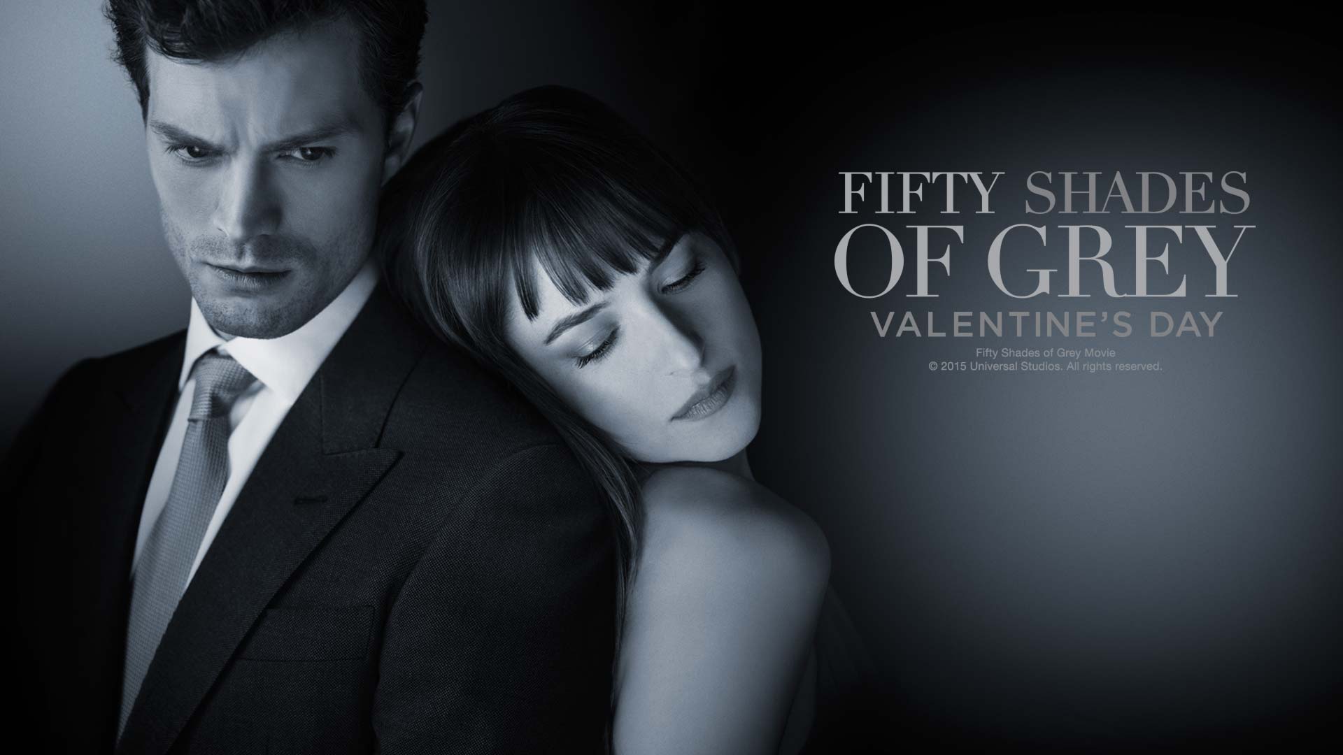 http://opi.com/sites/default/files/collection-fiftyshades-gallery_0.jpg