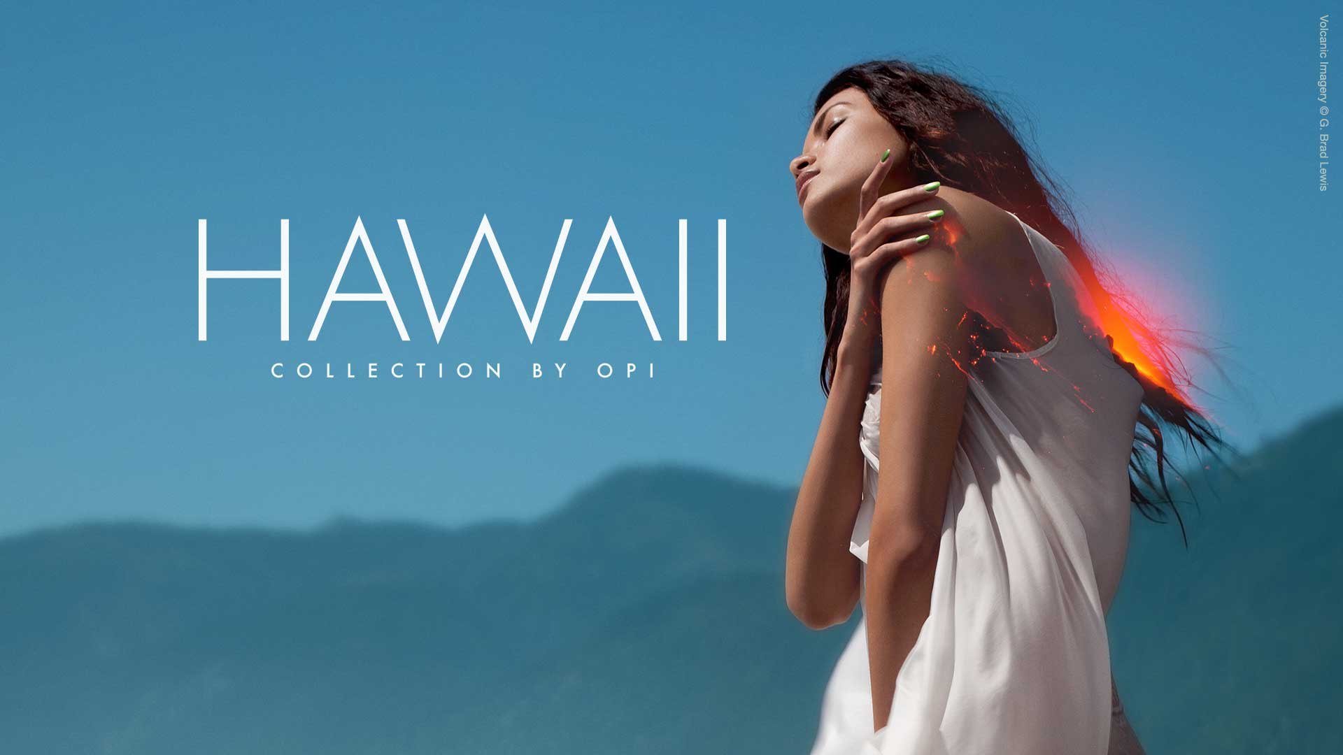 http://opi.com/sites/default/files/hawaii-collection-gallery-00003.jpg